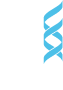 tüseb-logo
